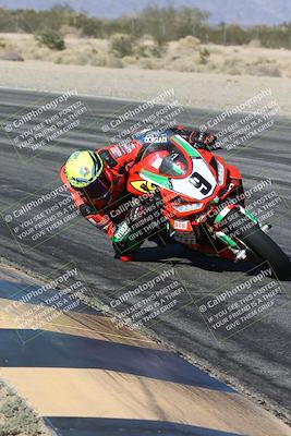 media/Dec-04-2025-Racers Edge (Thu) [[5ebc9f124d]]/2-A Group/1-Session 2 (Turn 7 Inside)/